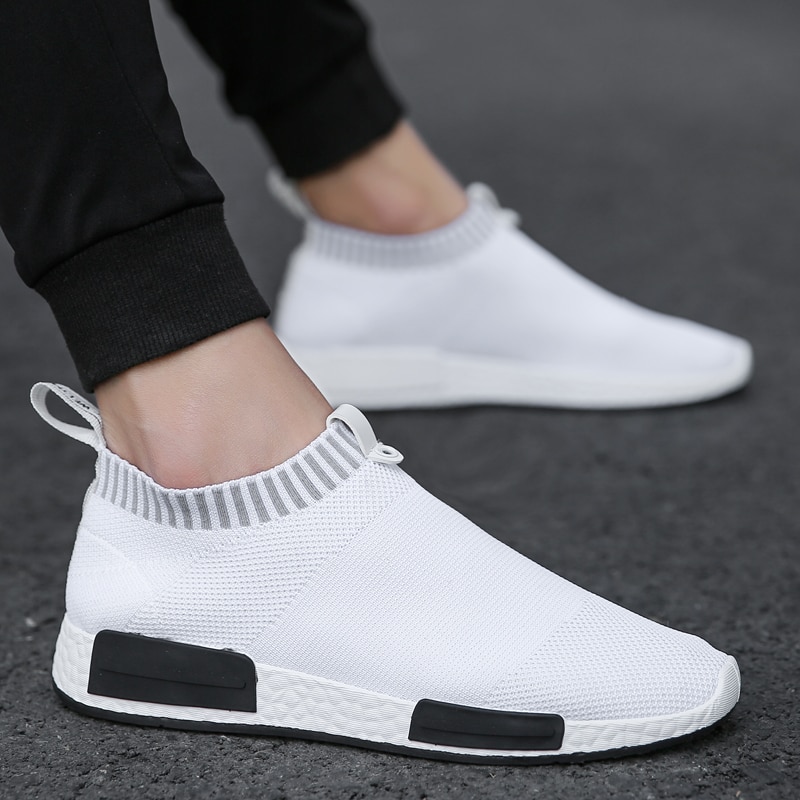 Men-s-Breathable-Running-Shoes-47-Casual-Fashion-Outdoor-Mens-Sports-Shoes-46-Light-Socks-Large-5