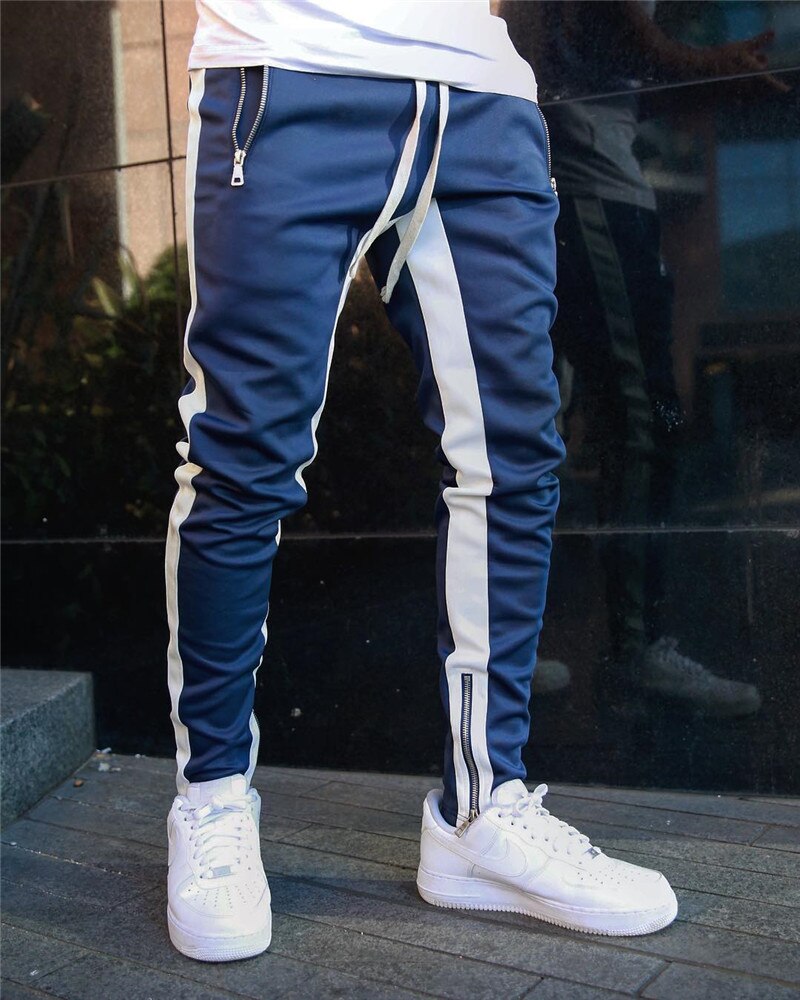Mens-Joggers-Sports-Pants-Fitness-Men-Sportswear-Tracksuit-Bottoms-Skinny-Sweatpants-Trousers-cotton-Gyms-Jogger-Track-1