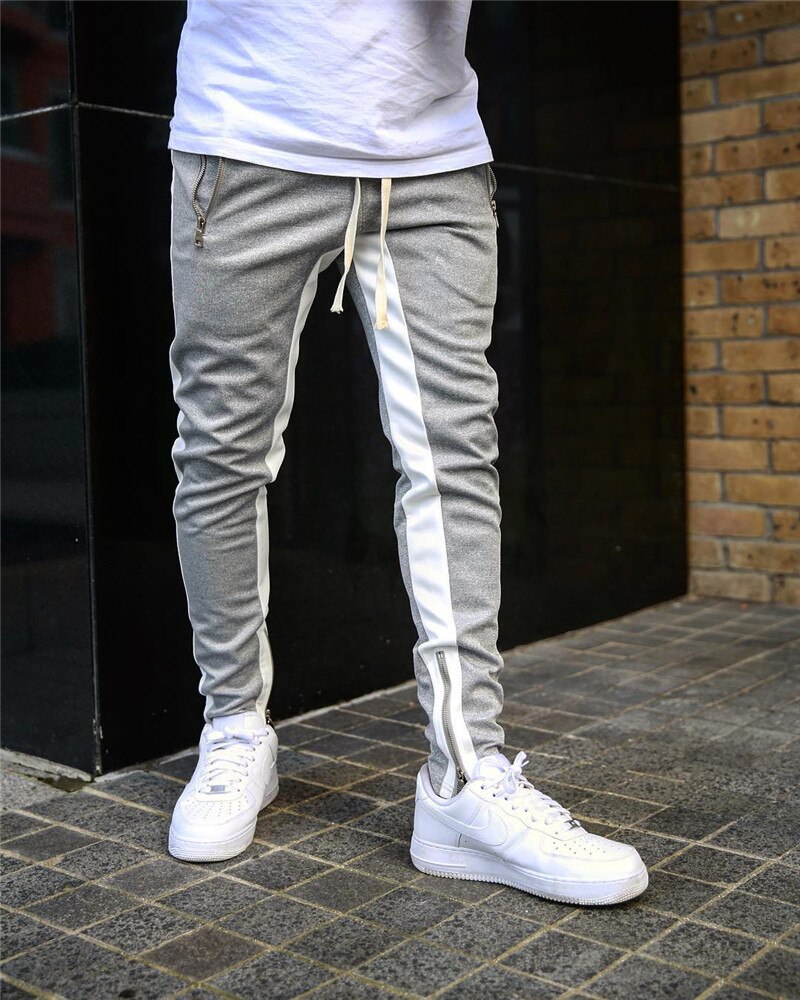 Mens-Joggers-Sports-Pants-Fitness-Men-Sportswear-Tracksuit-Bottoms-Skinny-Sweatpants-Trousers-cotton-Gyms-Jogger-Track-2