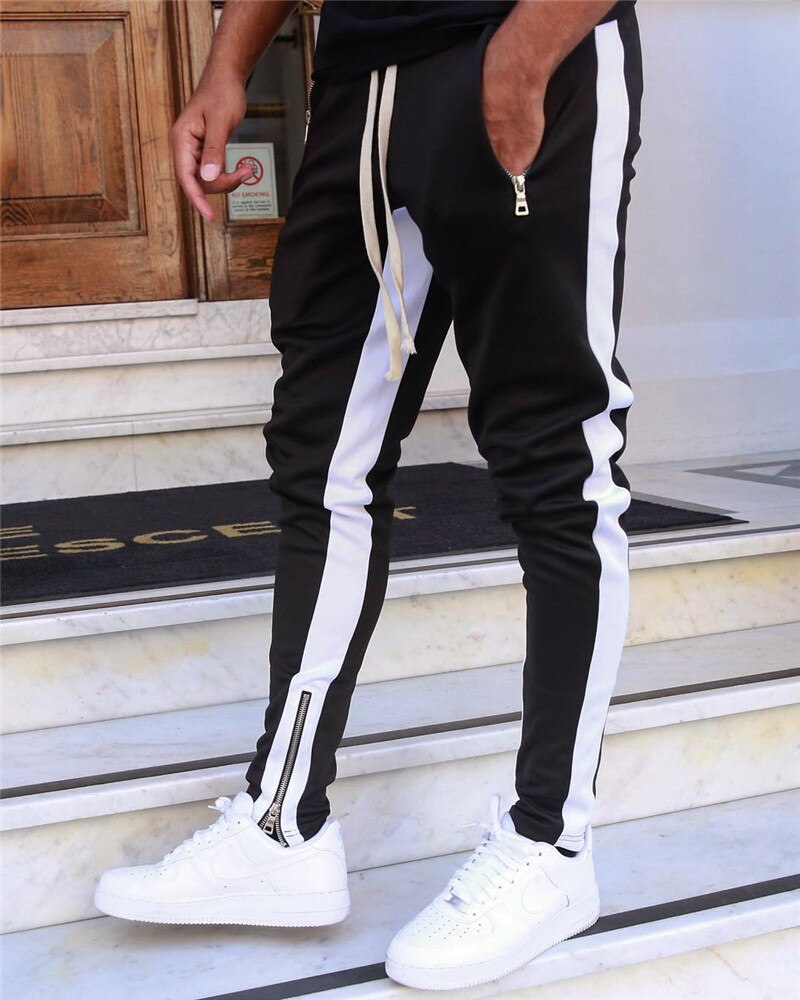Mens-Joggers-Sports-Pants-Fitness-Men-Sportswear-Tracksuit-Bottoms-Skinny-Sweatpants-Trousers-cotton-Gyms-Jogger-Track-4