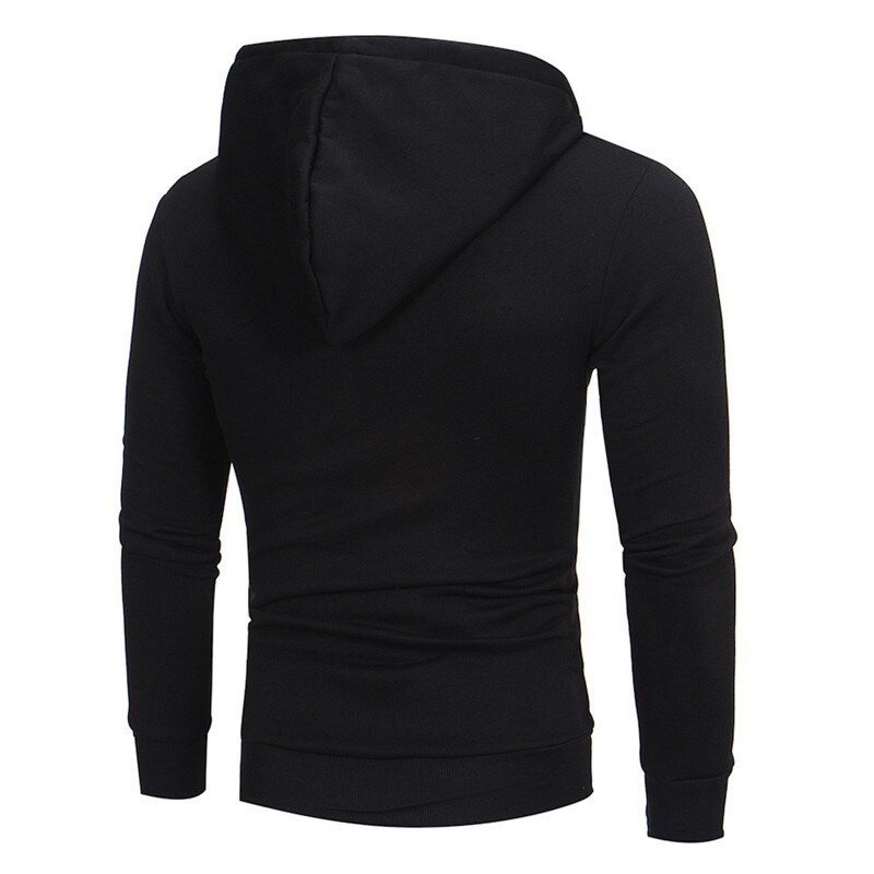 Spring-men-s-sportswear-2-piece-hoodie-pants-sports-suit-men-s-sweater-zipper-hoodie-men-1