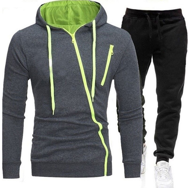 Spring-men-s-sportswear-2-piece-hoodie-pants-sports-suit-men-s-sweater-zipper-hoodie-men-2