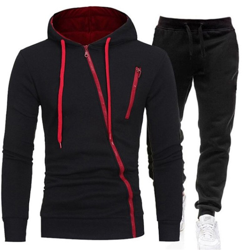 Spring-men-s-sportswear-2-piece-hoodie-pants-sports-suit-men-s-sweater-zipper-hoodie-men-3
