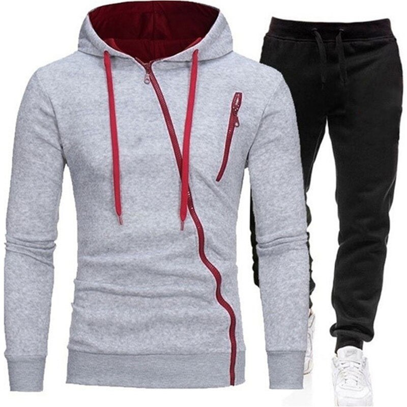 Spring-men-s-sportswear-2-piece-hoodie-pants-sports-suit-men-s-sweater-zipper-hoodie-men-4