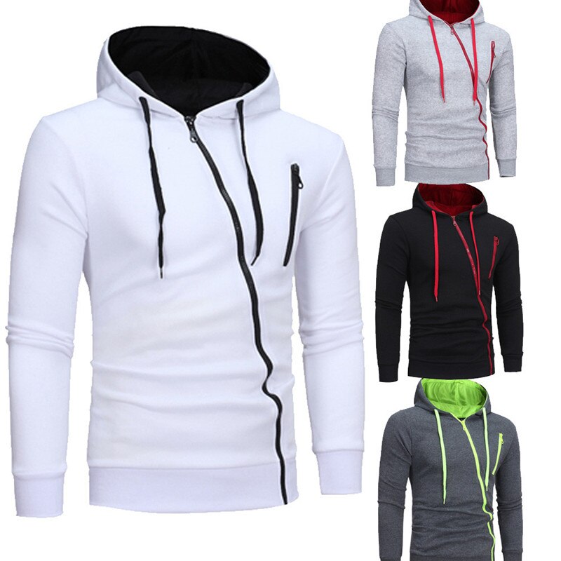 Spring-men-s-sportswear-2-piece-hoodie-pants-sports-suit-men-s-sweater-zipper-hoodie-men-5