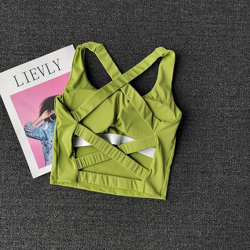 kf-S1604ec9a309b48f3b015d9674eb6aa96r-Women-Sports-Bra-Top-Push-Up-Fitness-Yoga-Bra-Underwear-Sport-Tops-For-Women-Breathable-Running