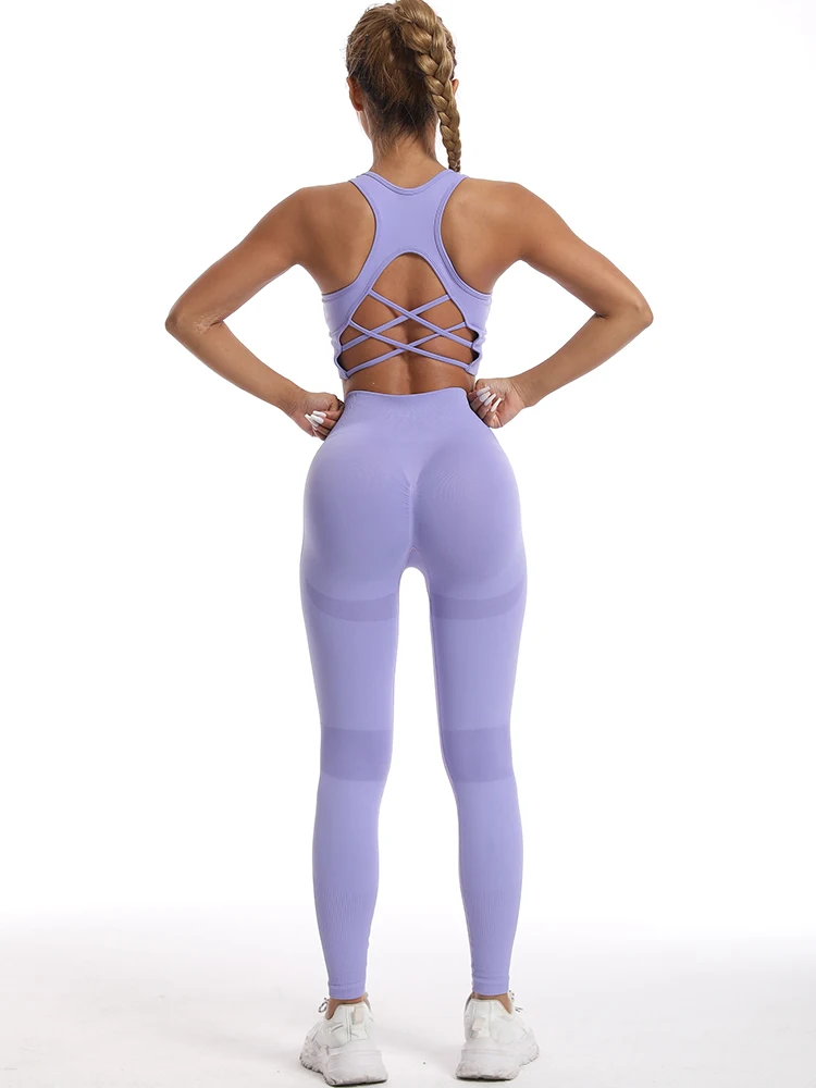 kf-S96684eab52544867ad703358ea1adfecA-Women-s-tracksuit-Fitness-Suit-Yoga-Sets-Sportswear-Workout-Sports-Bra-High-Waist-Leggings-Gym-Clothing